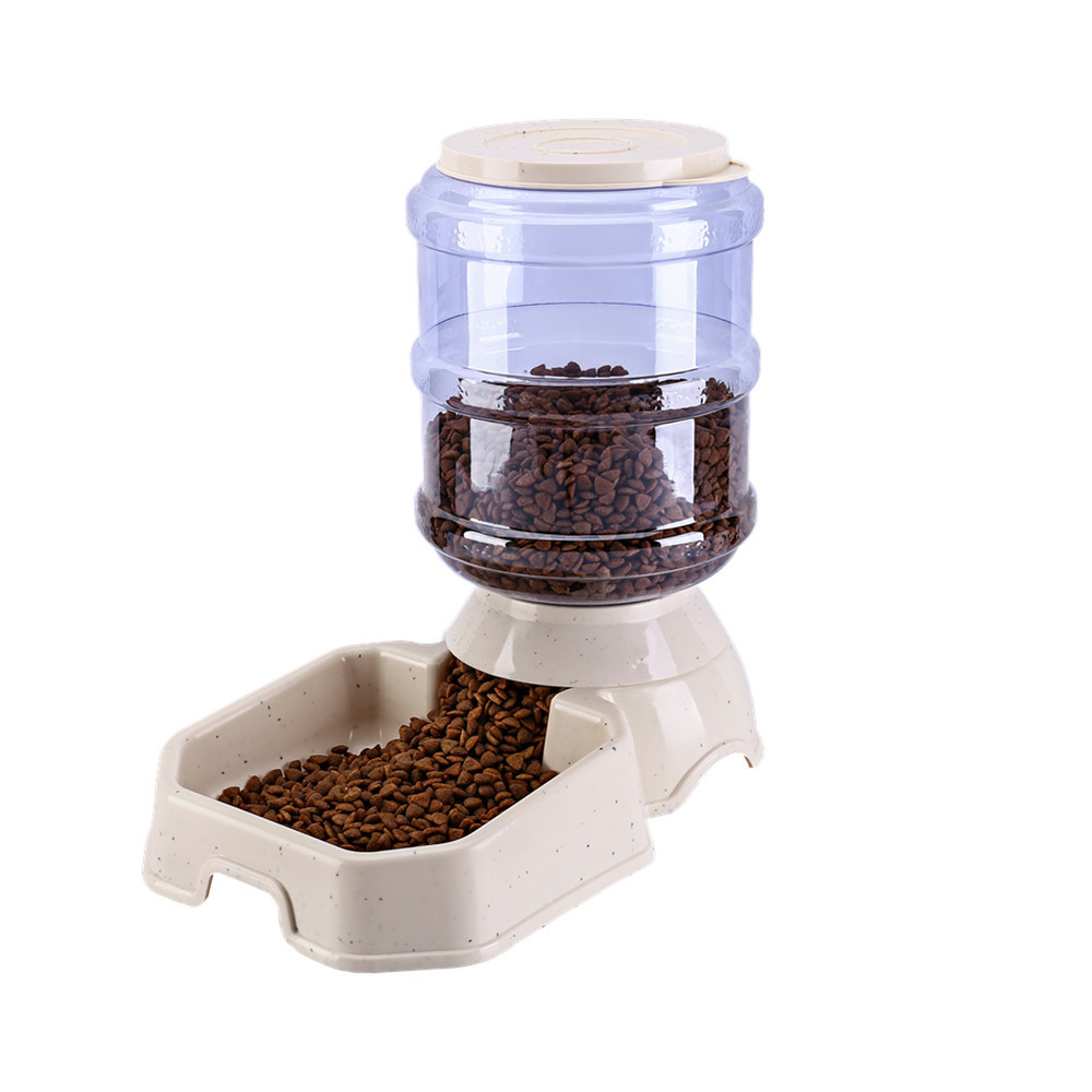 Automatic Dog Feeder For Sale